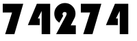 74274150 shop